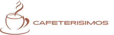 cafeterías