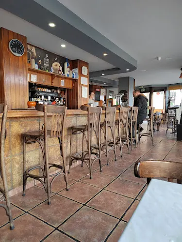 Kafe (A Coruña)