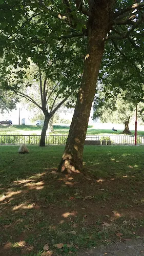 Cafetería El Valle