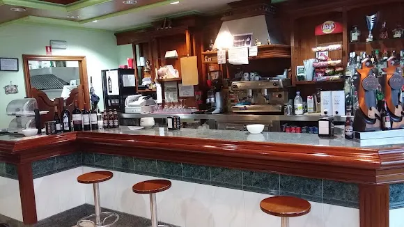 O Café de Ana