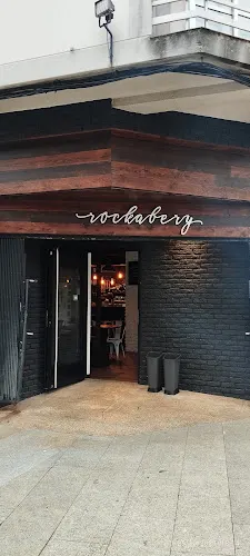 Rocabery