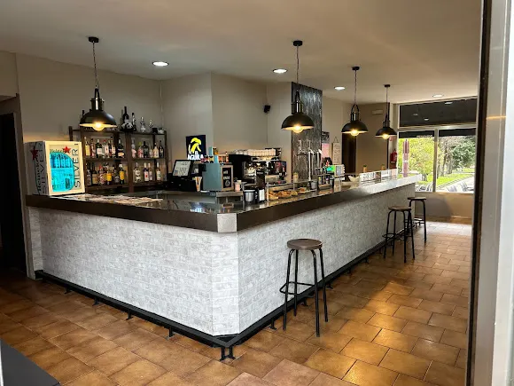 Café Urasua