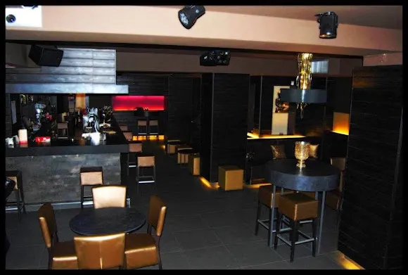 Bar El Rinconcito - Amurrio