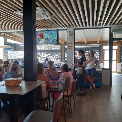 Restaurante Kulbar - Villarrobledo