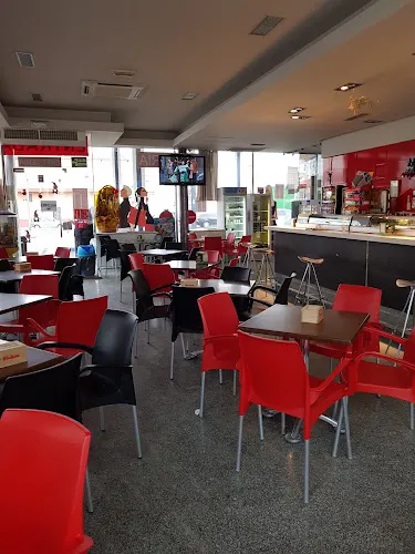 Moncafe