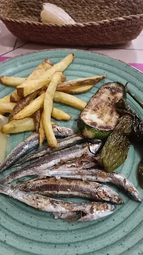 Cafetería Libra - Alicante/Alacant