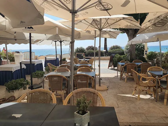 La Greda - Altea