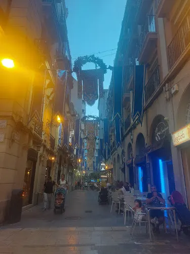 Il Capitano