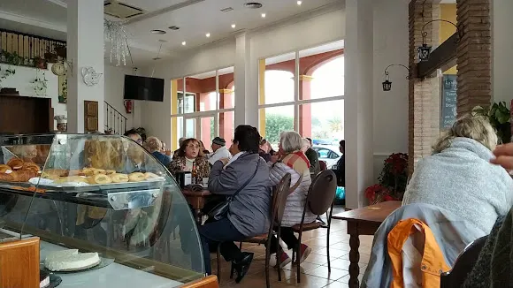 Casa Claudia - Xalo