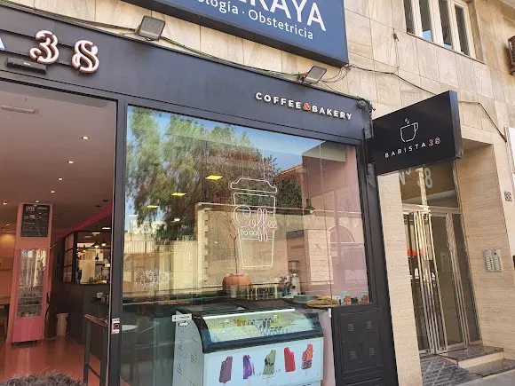 Barista38