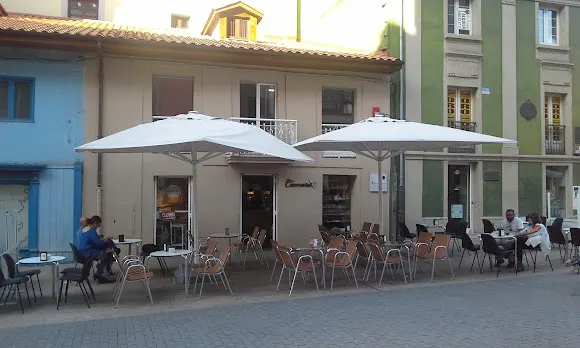 Cámara 4