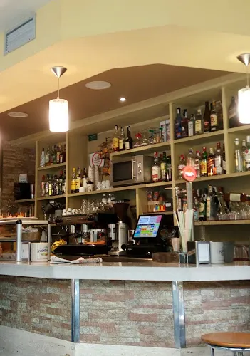 El Cafe de Fa - Castrillón