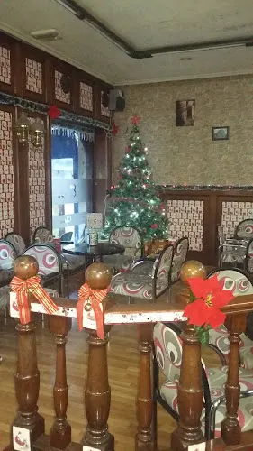 El Nene - Lena