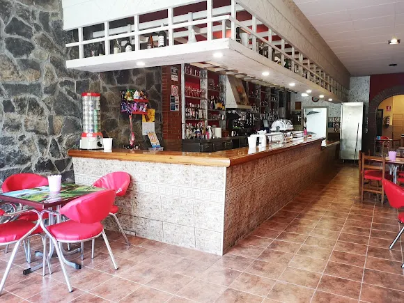 Café Navia