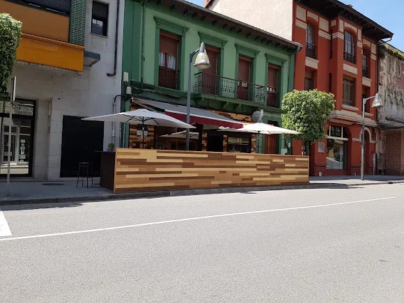 San Jaime
