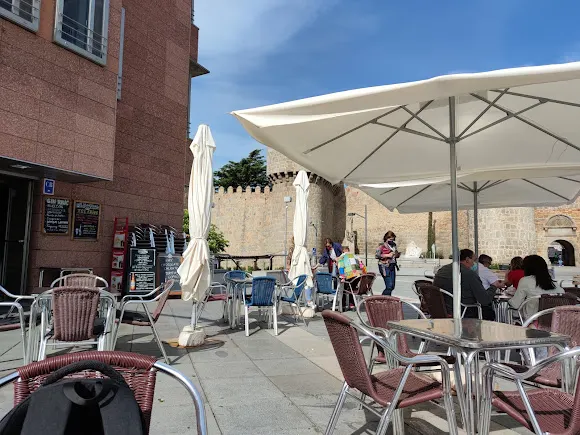 La Colonial