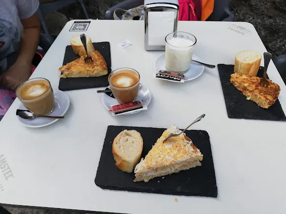 La Bodeguilla del Cuco