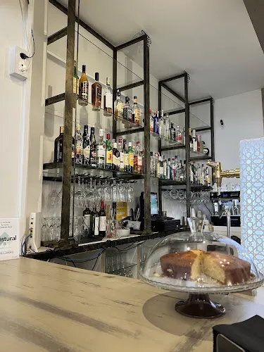 Cafettino