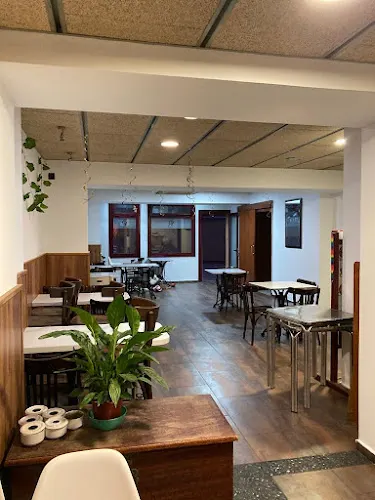 Cafetet