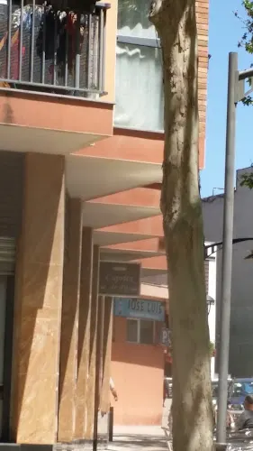 Primer Espress Piera