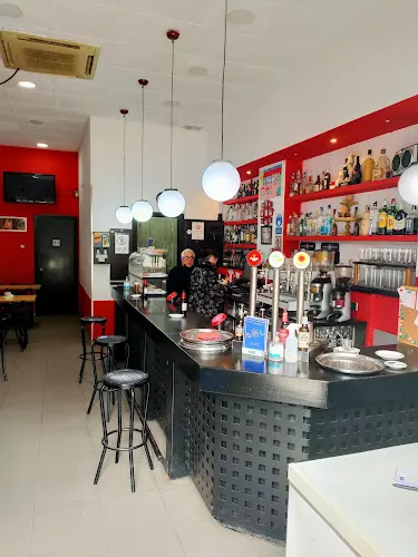 Bar El Sol