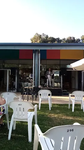 El casal - Palafolls
