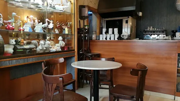 Forn de la Pobla