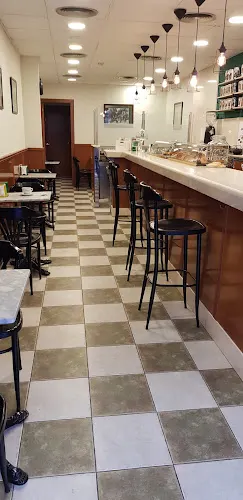 BRACAFÉ