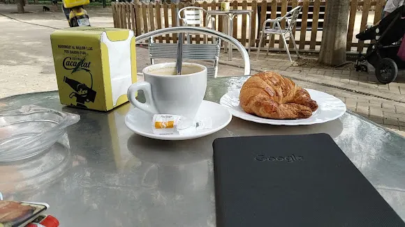 Ànima