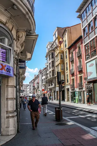 La Cartuja Cafés