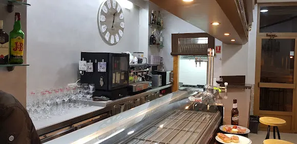 Coffee Time