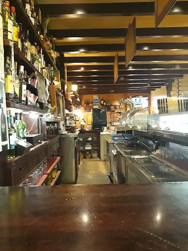Café la Pesetilla