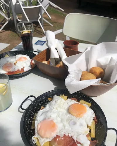 El centro - Valle de Sedano