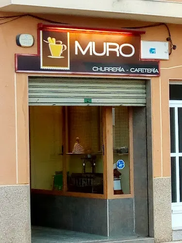 CURRERIA-CAFETERÍA LA DE ABAJO - Arroyo de la Luz