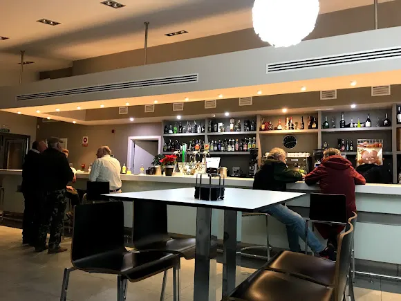 Restaurante entre2 - Arroyo de la Luz