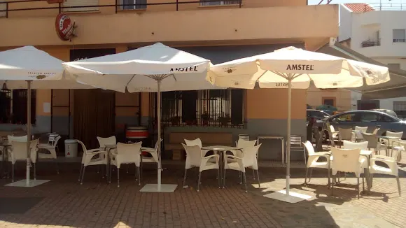 Cafeteria Marvic