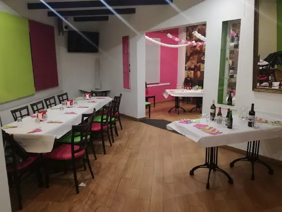 Casa el Poeta 2.0