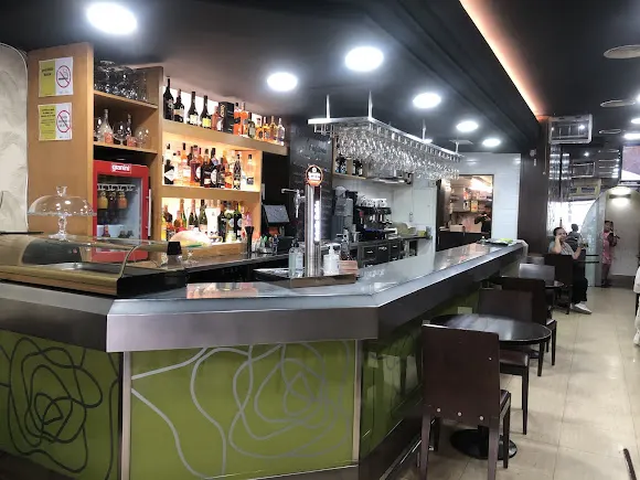 Bergantiños