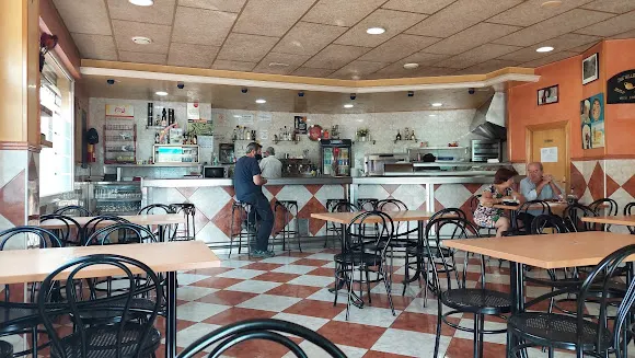 L'Art del Cafè