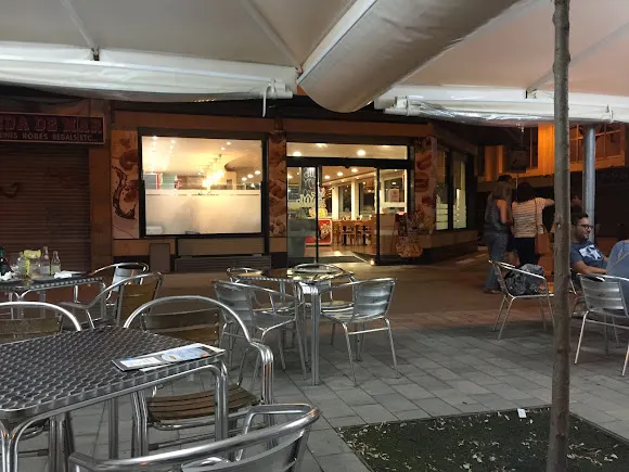 João Cafè