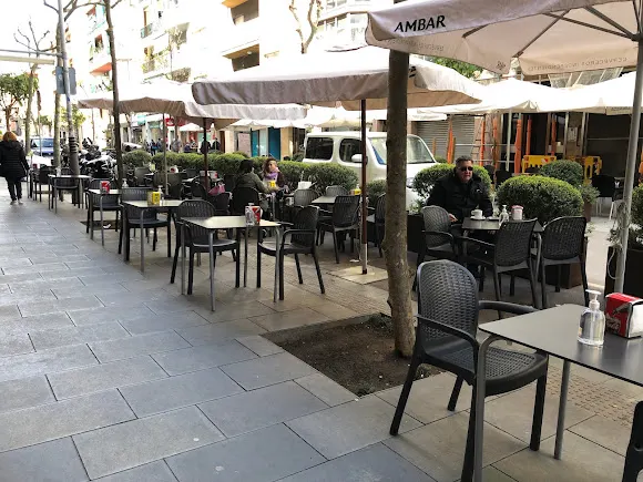L'Ànec Groc