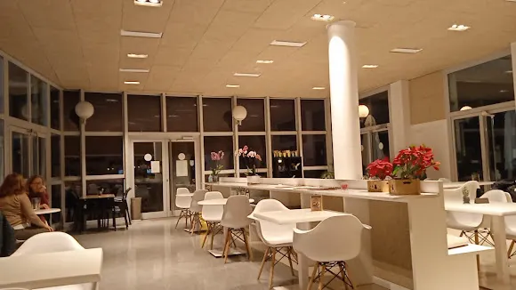 El Cultural de Ripollet