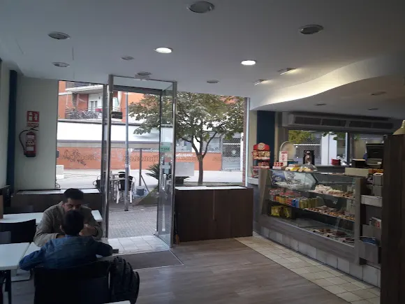 Jijonenca