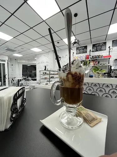 mundocafe.art