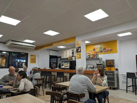 Purocafe