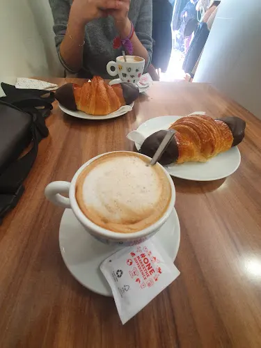 Icafe