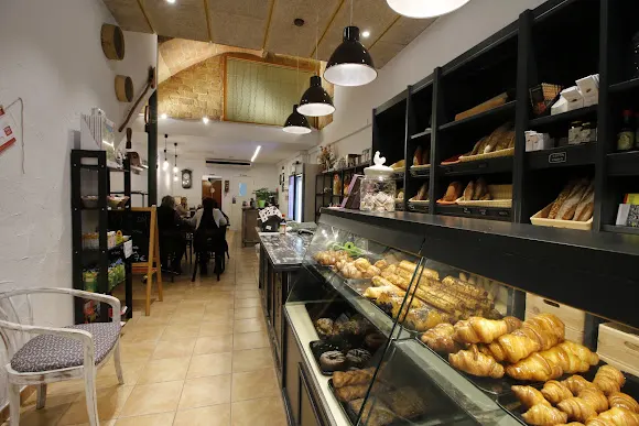 DELICIES SENSE GLUTEN VIC - Vic