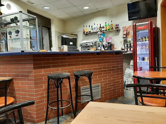 EL BON CAFÈ - Vilanova i la Geltrú
