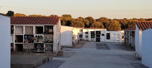Churrería la Porra