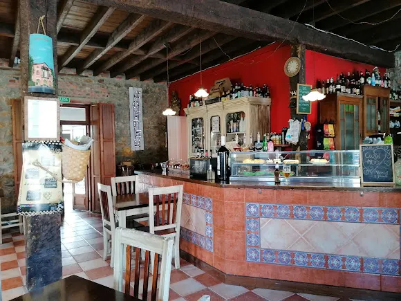 Café 1900
